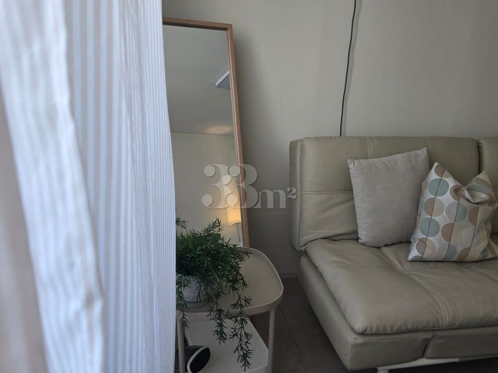 🎉 Special Price: 2-Room Accommodation for 3  8th image