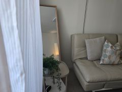 π Special Price: 2-Room Accommodation for 3 8th image