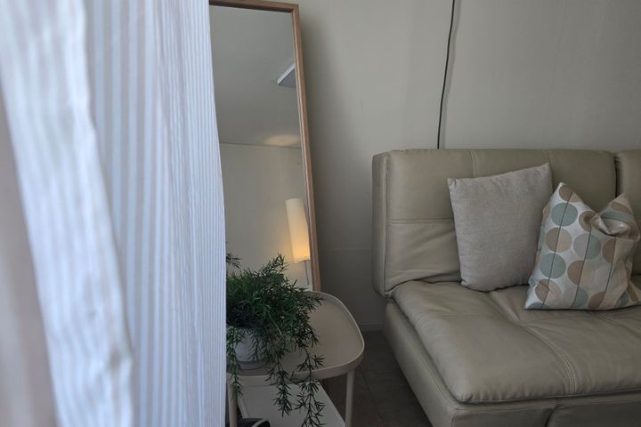 π Special Price: 2-Room Accommodation for 3 8th image