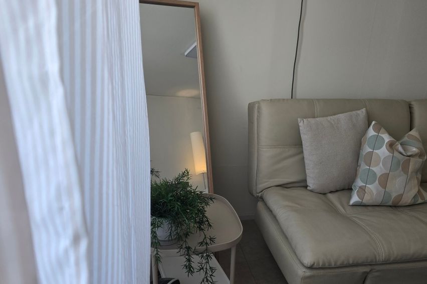 롯백성심당투룸3인특가