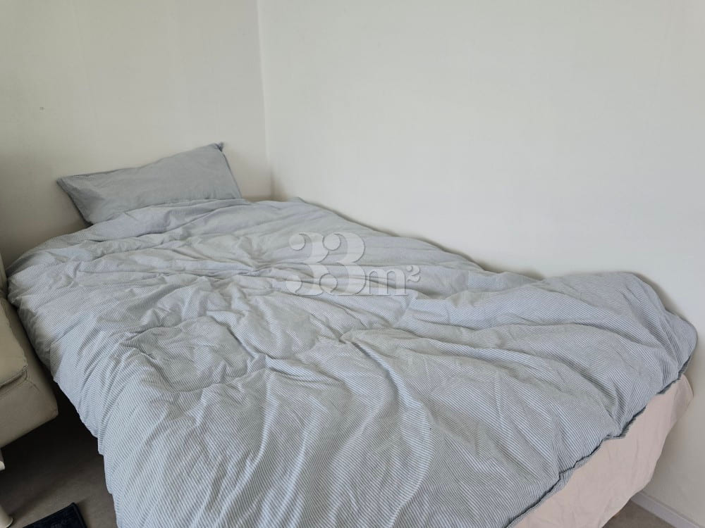 π Special Price: 2-Room Accommodation for 3 11th image
