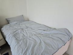 π Special Price: 2-Room Accommodation for 3 11th image