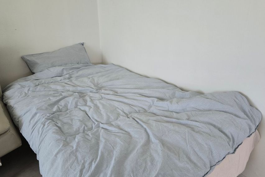 롯백성심당투룸3인특가