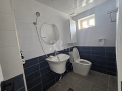 π Special Price: 2-Room Accommodation for 3 13th image