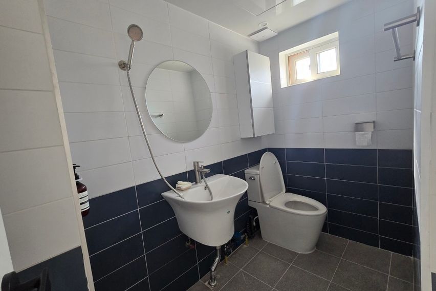 롯백성심당투룸3인특가