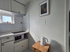 π Special Price: 2-Room Accommodation for 3 0th image