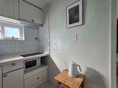 π Special Price: 2-Room Accommodation for 3 0th image