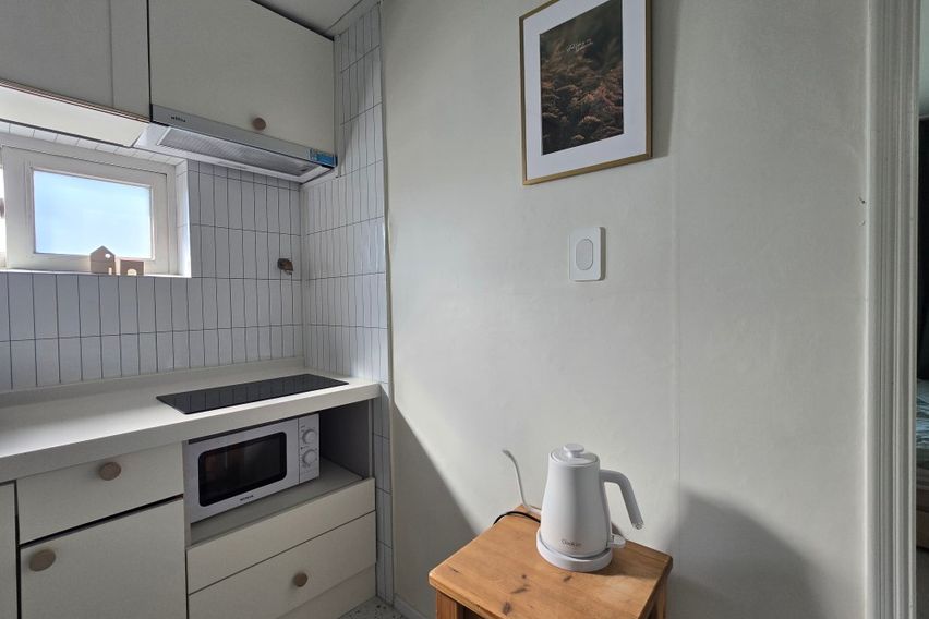 롯백성심당투룸3인특가