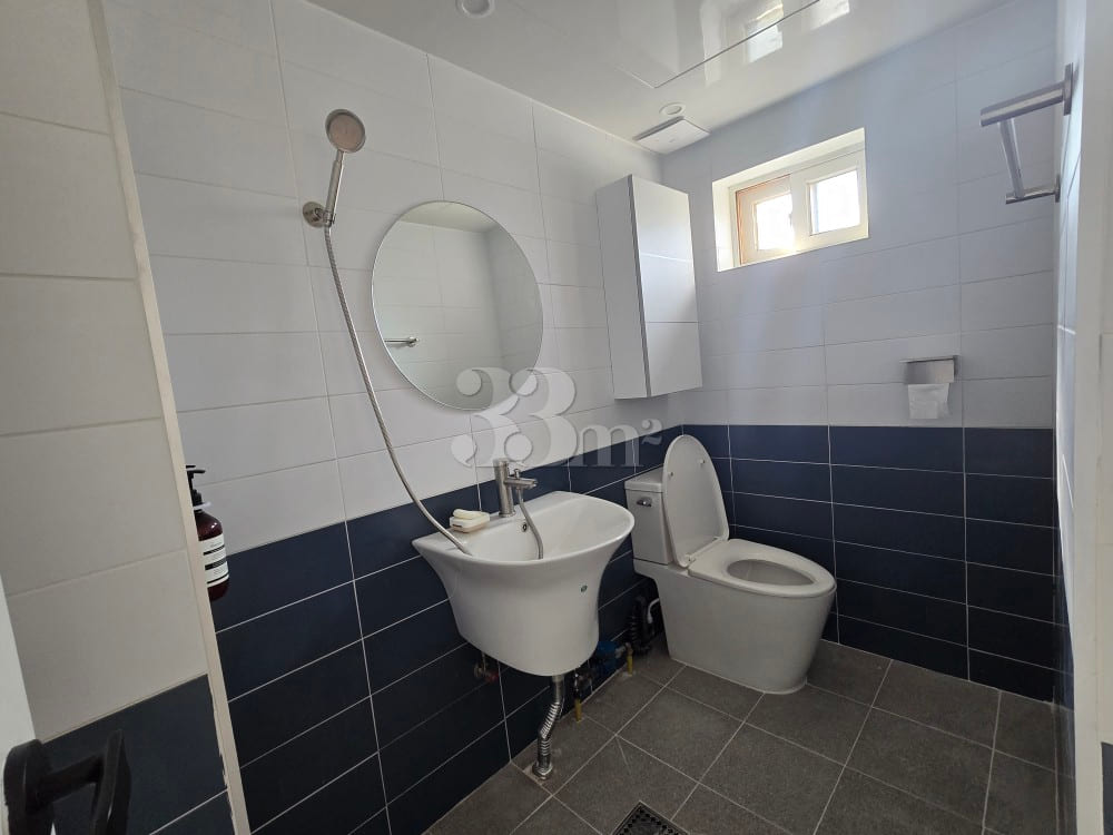 π Special Price: 2-Room Accommodation for 3 15th image
