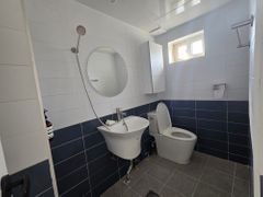 π Special Price: 2-Room Accommodation for 3 15th image
