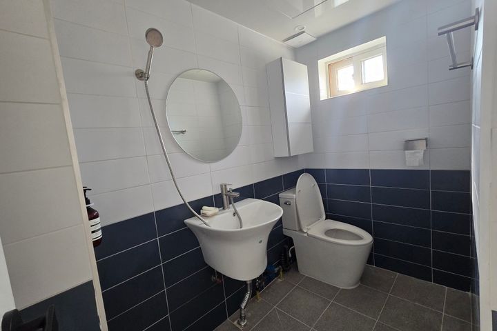 π Special Price: 2-Room Accommodation for 3 15th image