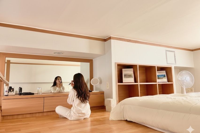 미금역연결/복층/2배드