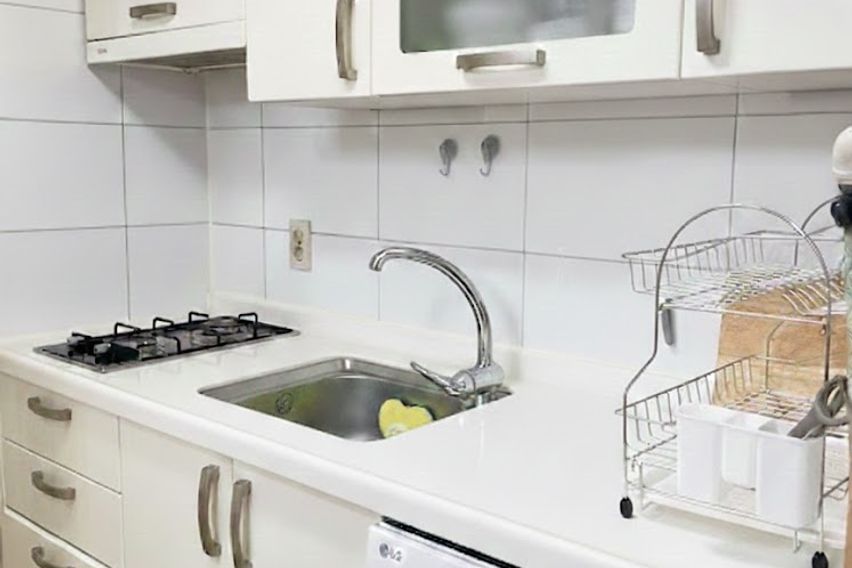 미금역연결/복층/2배드