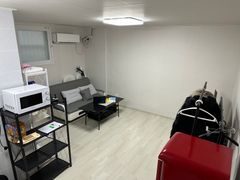 삼성서울병원 인근 원룸 0번째 이미지