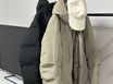 삼성서울병원 인근 원룸 4번째 이미지