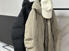 삼성서울병원 인근 원룸 4번째 이미지