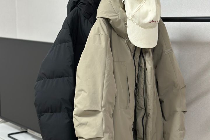 삼성서울병원 인근 원룸 4번째 이미지