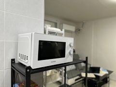 삼성서울병원 인근 원룸 5번째 이미지