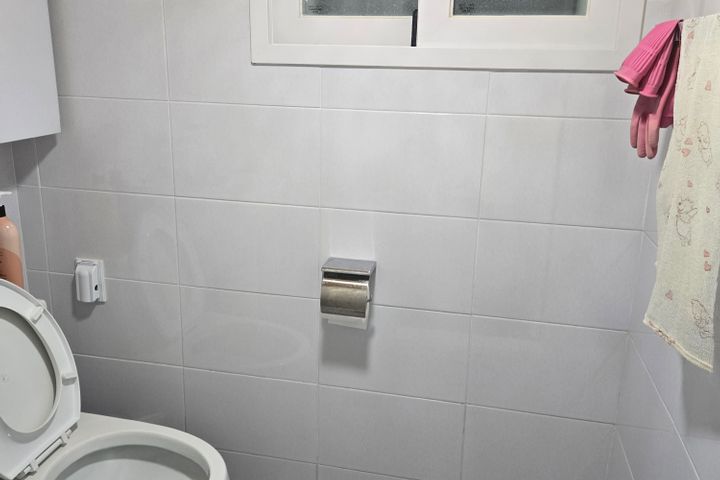 삼성서울병원 인근 원룸 9번째 이미지