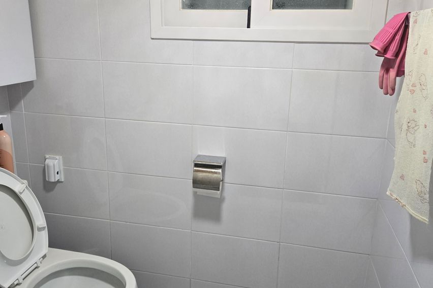 삼성서울병원 인근 원룸 9번째 이미지
