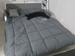 삼성서울병원 인근 원룸 10번째 이미지