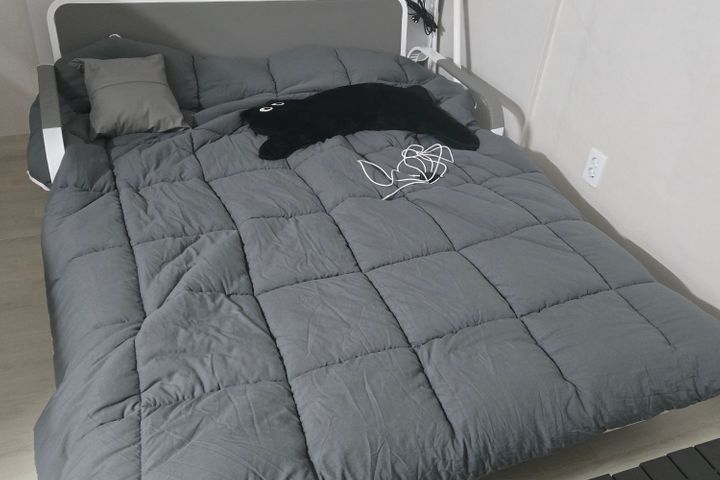 삼성서울병원 인근 원룸 10번째 이미지