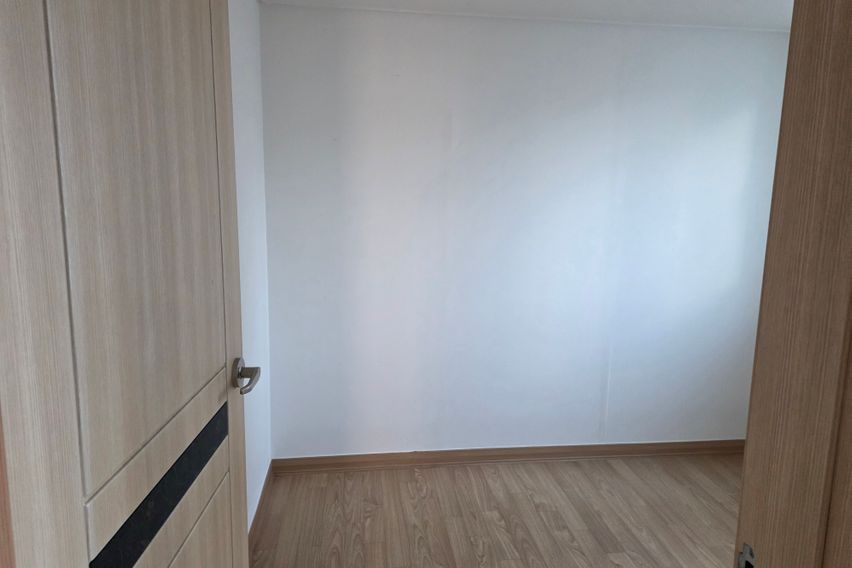 2룸주차가능아파텔