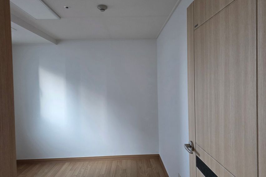 2룸주차가능아파텔