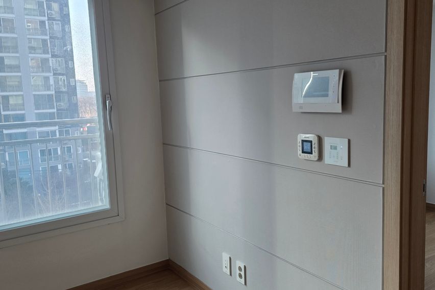 2룸주차가능아파텔