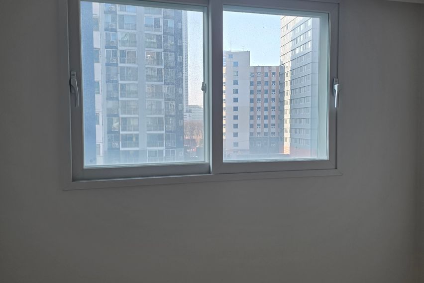 2룸주차가능아파텔