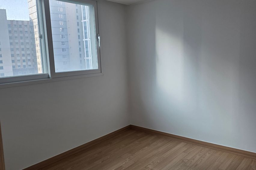 2룸주차가능아파텔