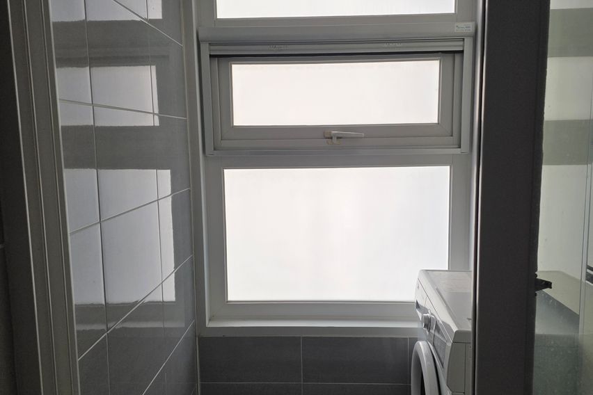 2룸주차가능아파텔