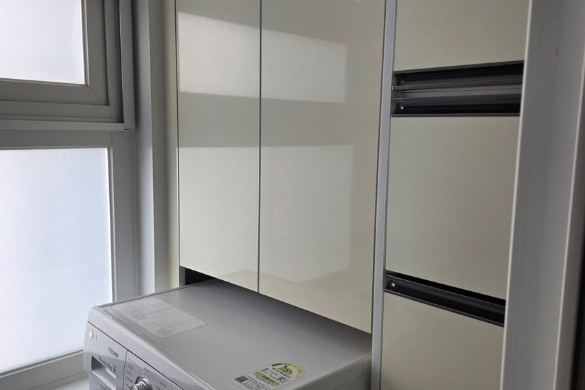 2룸주차가능아파텔