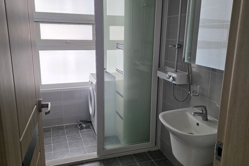 2룸주차가능아파텔