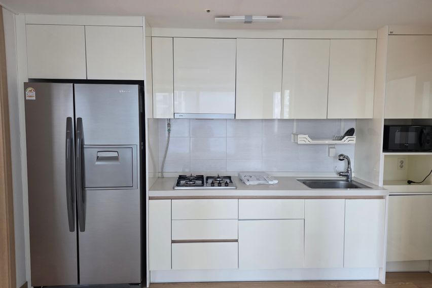 2룸주차가능아파텔