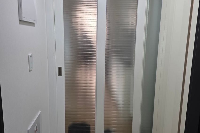 2룸주차가능아파텔