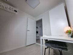성수동 한강1분 쓰리룸 7번째 이미지