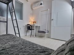 성수동 한강1분 쓰리룸 9번째 이미지