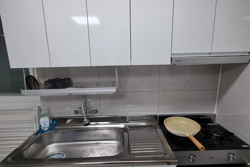 성수동 한강1분 쓰리룸 15번째 이미지