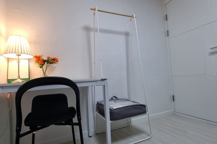 쉐어하우스성수 1인가능 3번째 이미지