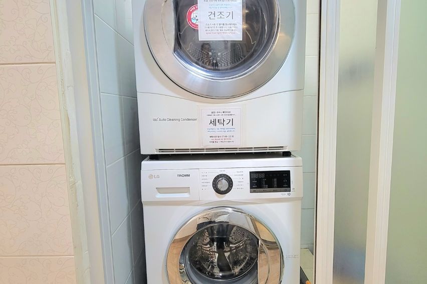 천호강동길동역 화사한룸 7번째 이미지