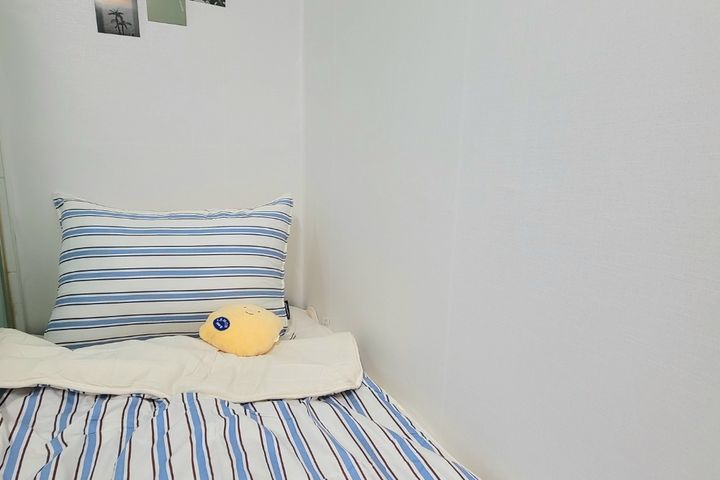 천호강동길동역원룸스테이 1번째 이미지