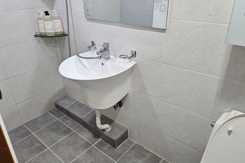 Cozy #301 10번째 이미지