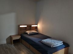 Cozy #301 0번째 이미지