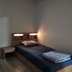 Cozy #301 방 이미지