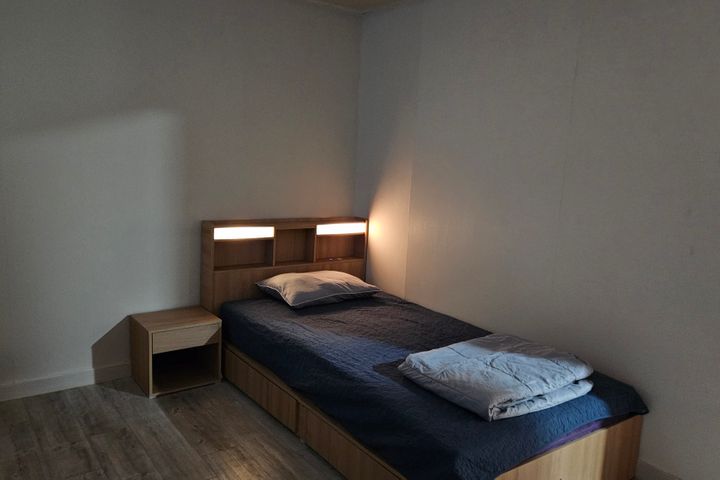 Cozy #301 0번째 이미지
