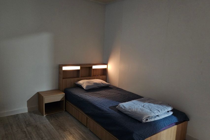 Cozy #301 0번째 이미지