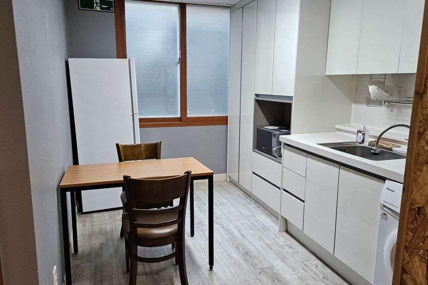 Cozy #301 8번째 이미지