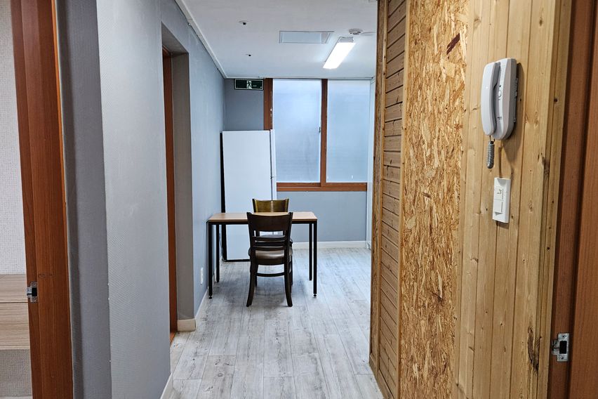 Cozy #301 9번째 이미지