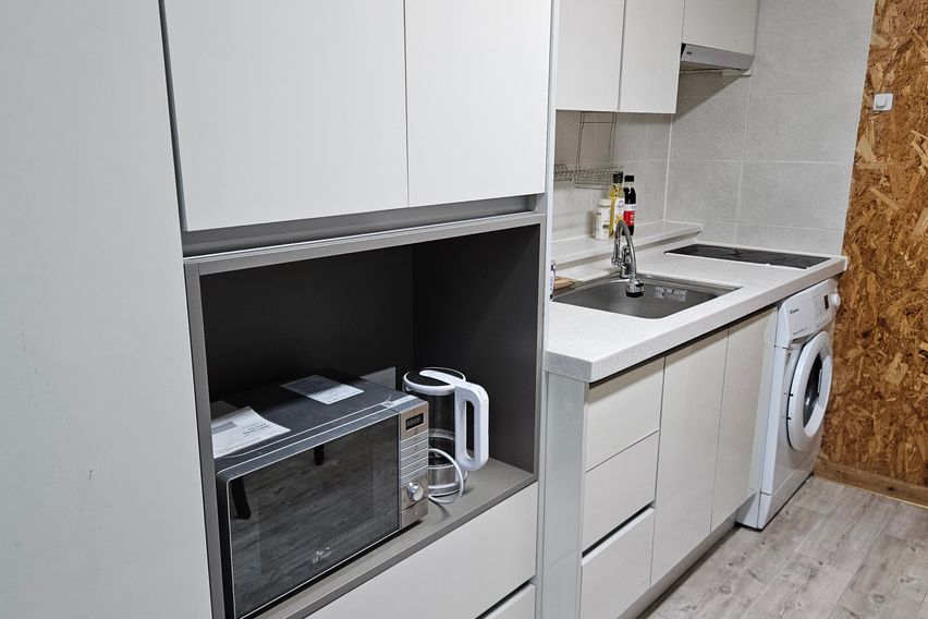 Cozy #301 5번째 이미지